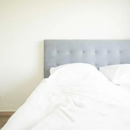 Boddenweite 6 * بون