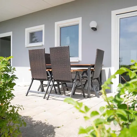 Boddenweite 6 بون